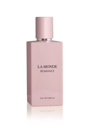 Romance Edp 50 ml Kadın Parfüm UK8681750091078 UK091078