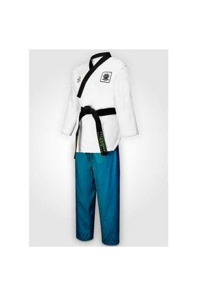 Pumse Taekwondo Elbisesi SPTE0001