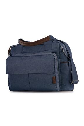 Anne Çantası Dual Bag - Oxford Blue Dualbag