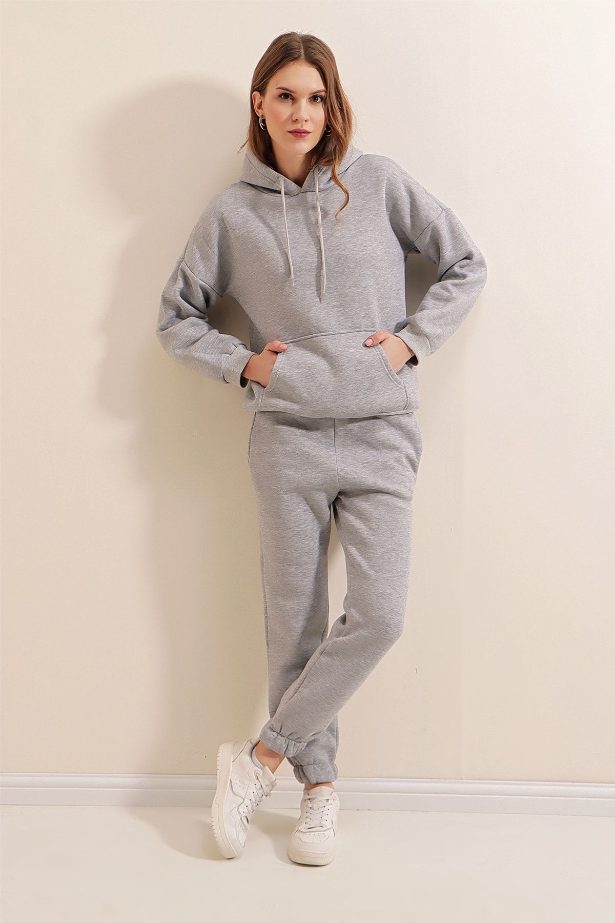Bonds tracksuit sales womens