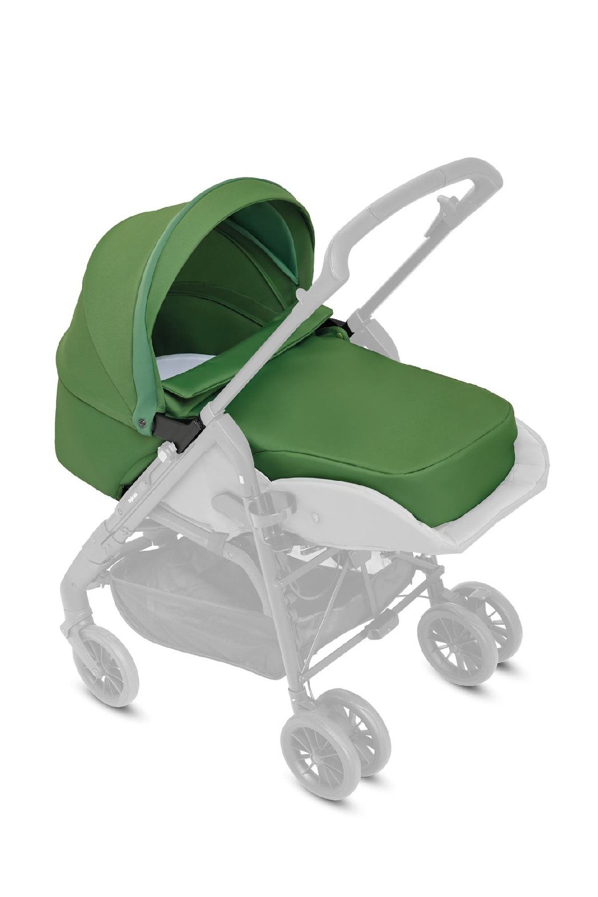 Inglesina zippy new arrivals light fiyat