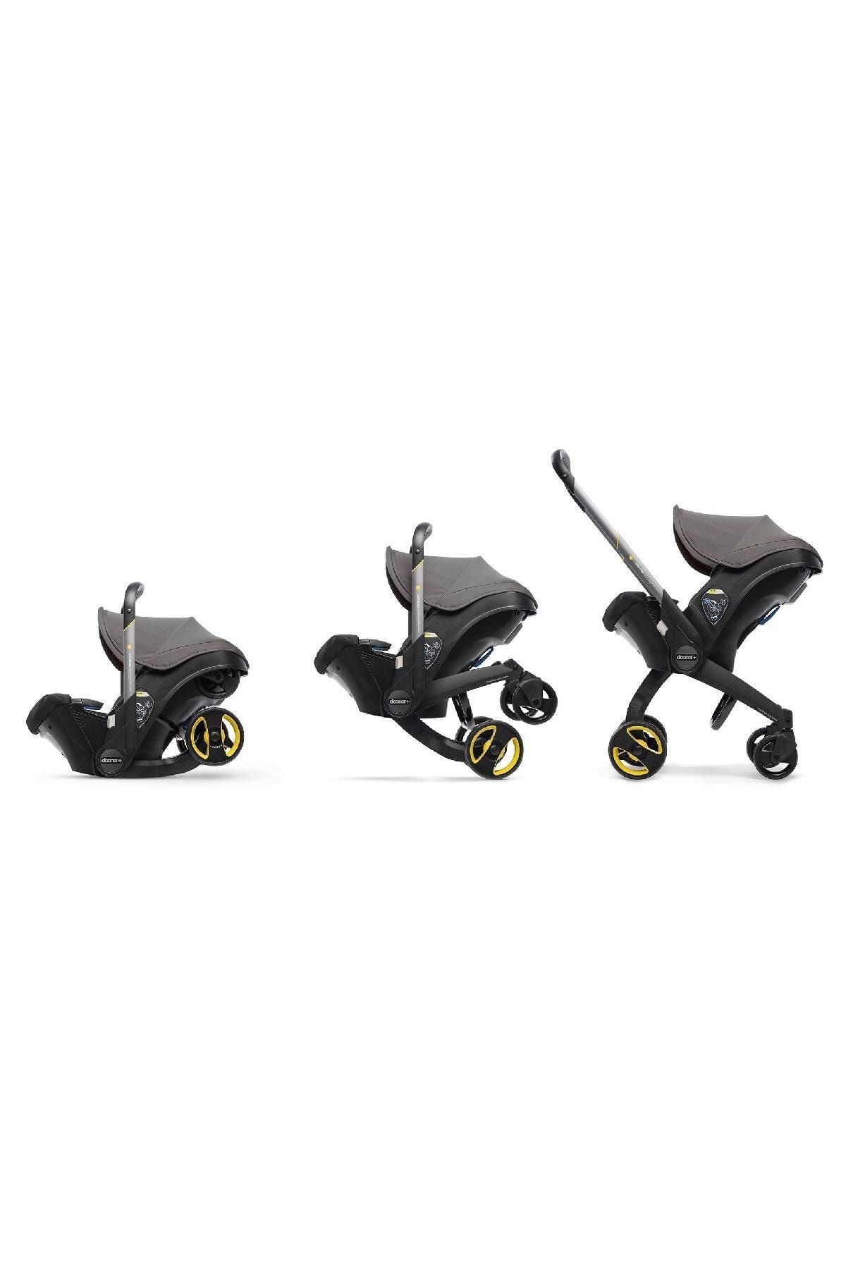 Inglesina doona discount