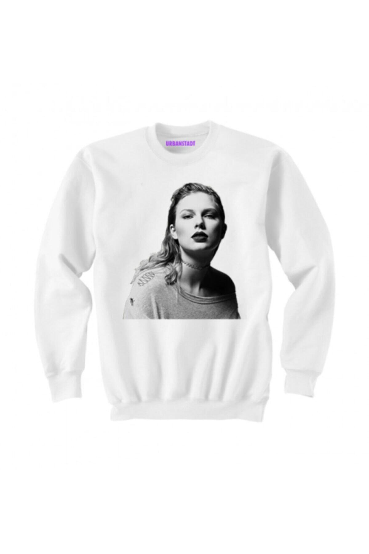taylor swift exile sweatshirt