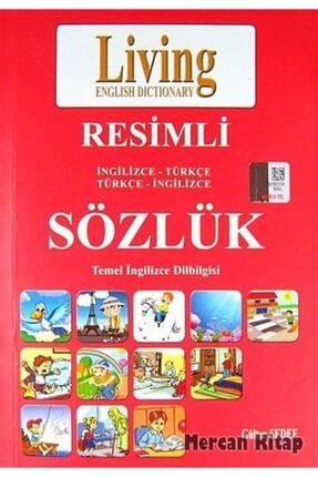 Fono Yayinlari Ingilizce Ceviri Teknigi Translation Techniques For English Fiyati Yorumlari Trendyol