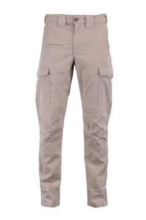 Erkek Bej Tactical Pantolon - (nm2600-505) NM2600-505