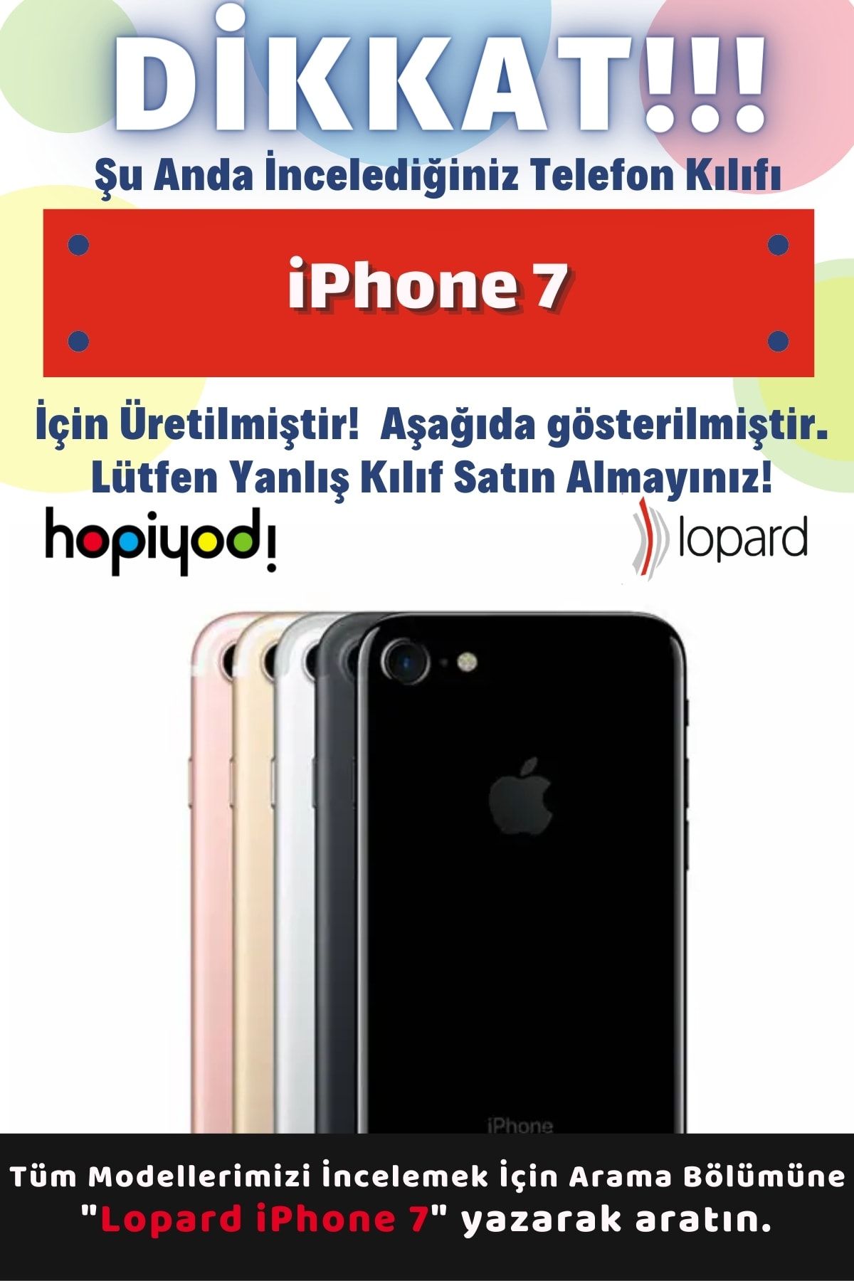 https www trendyol com panco erkek