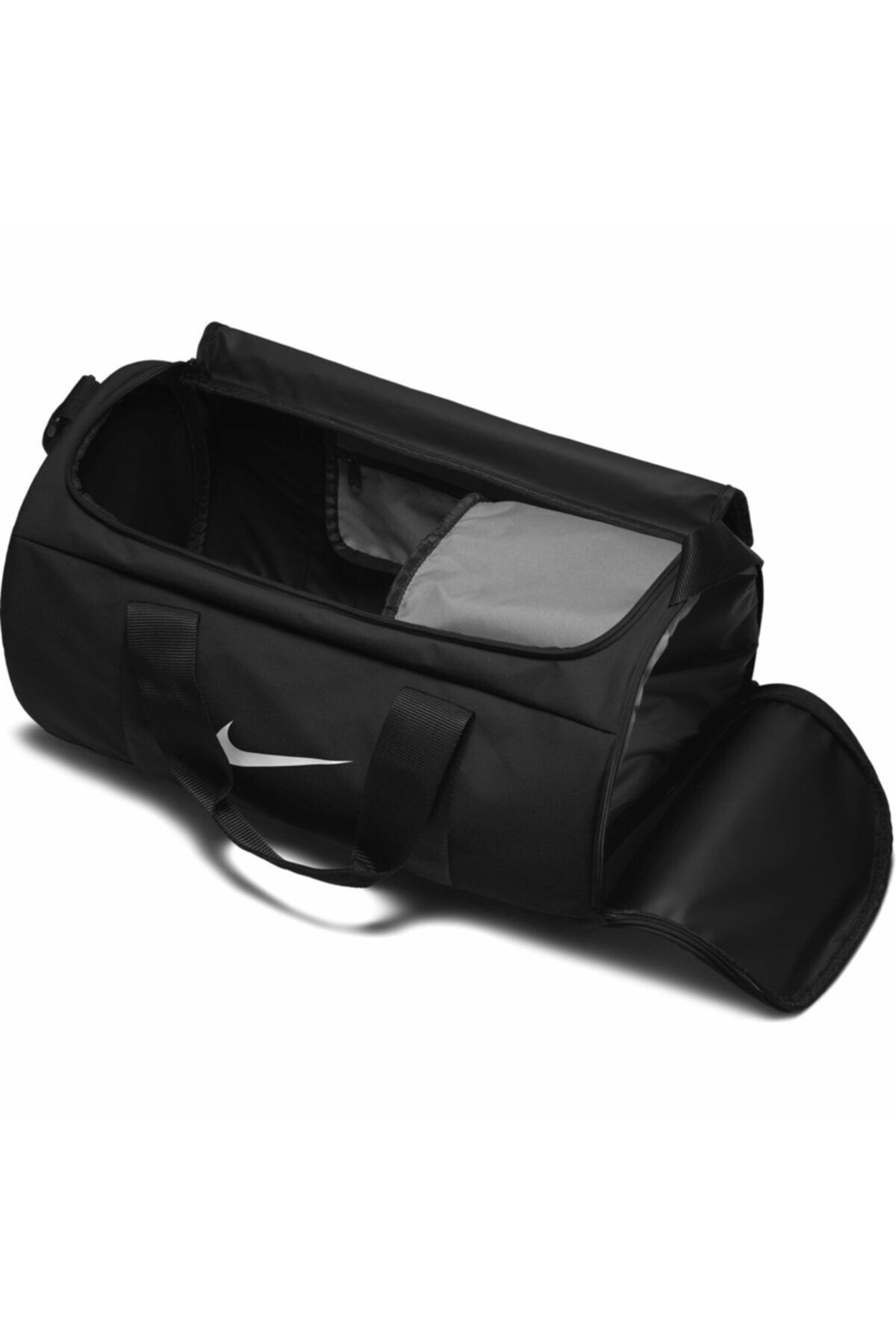 Nike team women's training duffel bag outlet