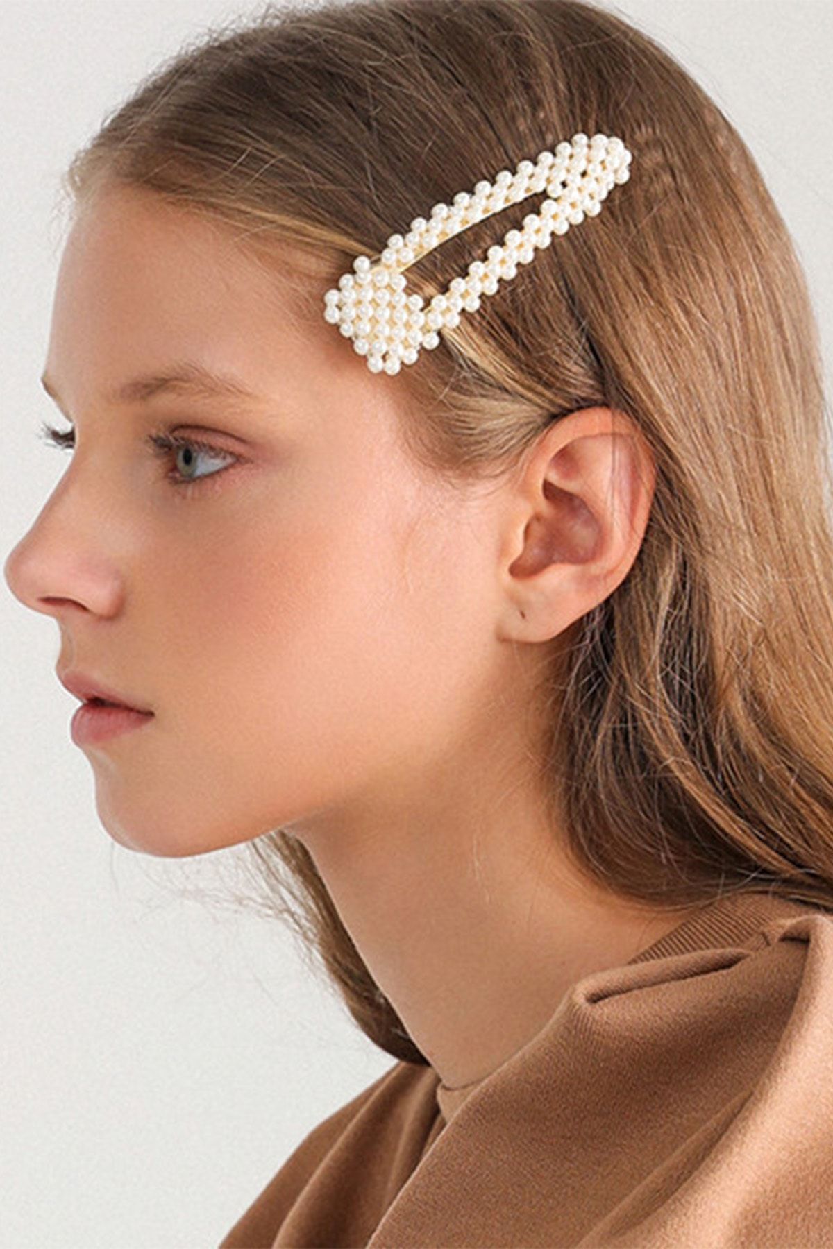 Trendy hair clips 2019 new arrivals