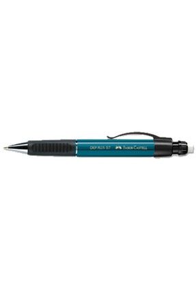 aihao aihao pilot kalem 3 renk mavi
