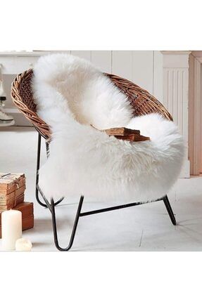 bc home pelus kisa tuy koltuk sali 130x170 cm fiyati yorumlari trendyol