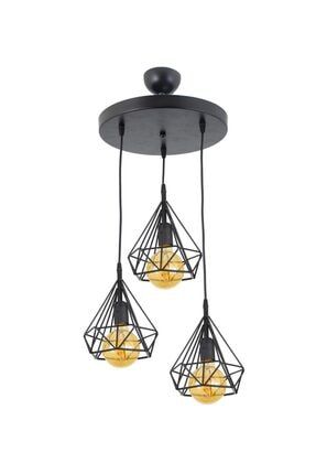 casa idea giraffy tripod lambader fiyati yorumlari trendyol