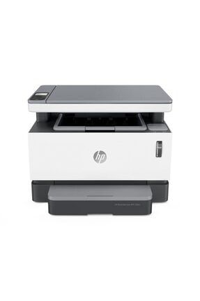 canon i sensys mf3010 cok fonksiyonlu