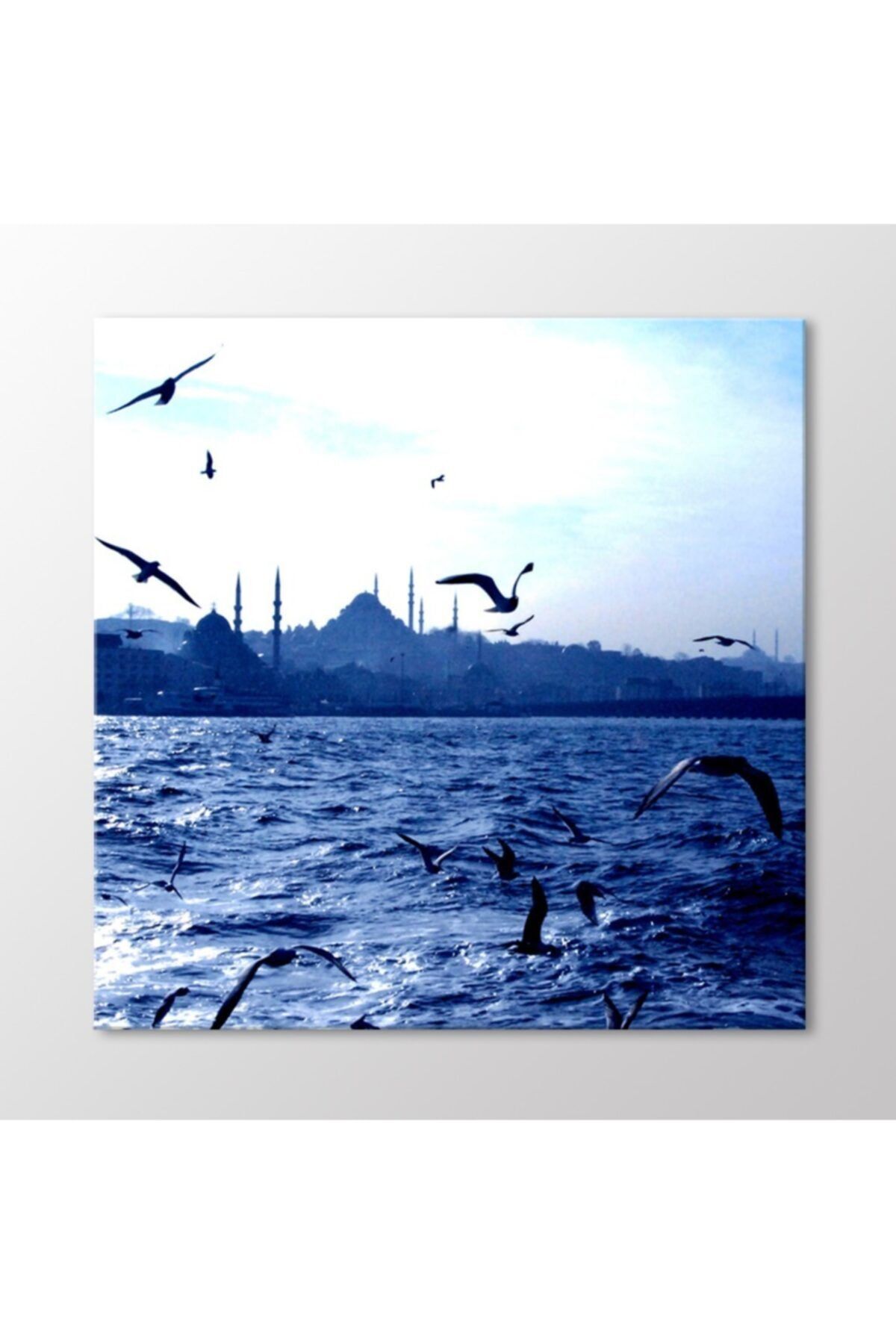 trendyol