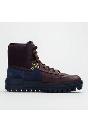 nike xarr obsidian