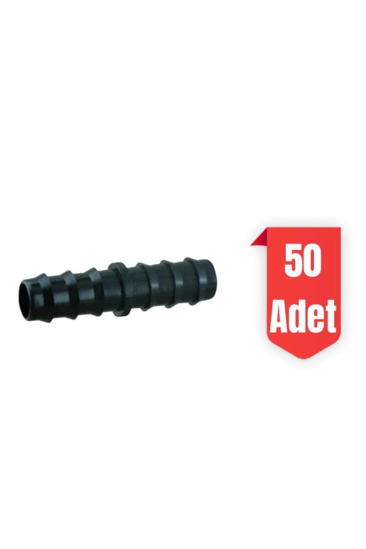 16mm Damlama Ekleme Nipeli 50 Adet
