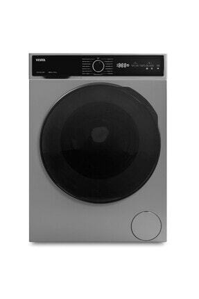 vestel kcmi 98142 wifi 9 kg 6 kg 1400 devir kurutmali camasir makinesi fiyati yorumlari trendyol