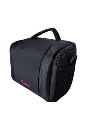 canon gadget bag 100eg dslr fotograf