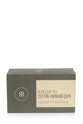 Ege Lokman Zeytin Yapragi Bitki Cayi 20 Suzen Poset Fiyati