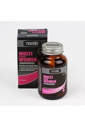 force nutrition women kadin