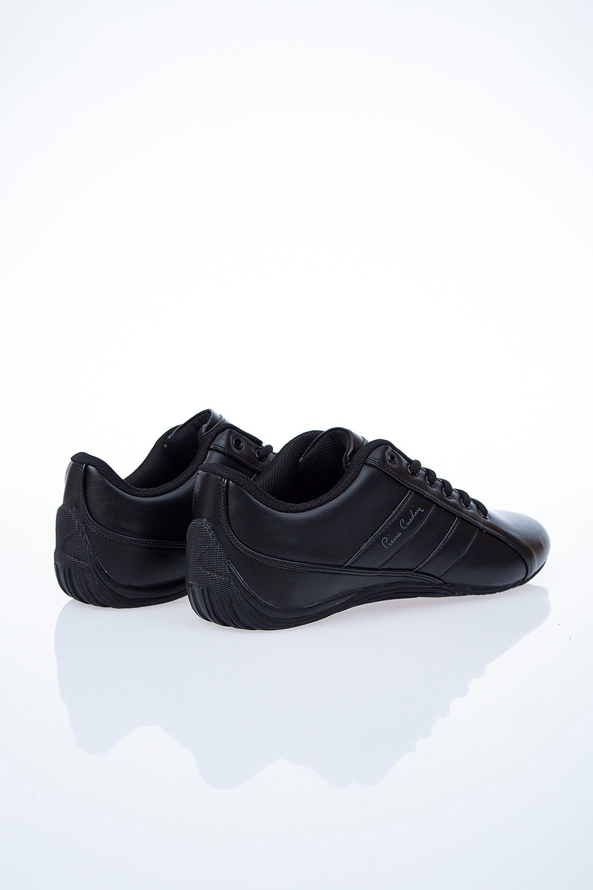 Adidas trackstar xlt performance driving shoes online