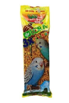 lora premium meyveli muhabbet kusu yemi 400 gr fiyati yorumlari trendyol