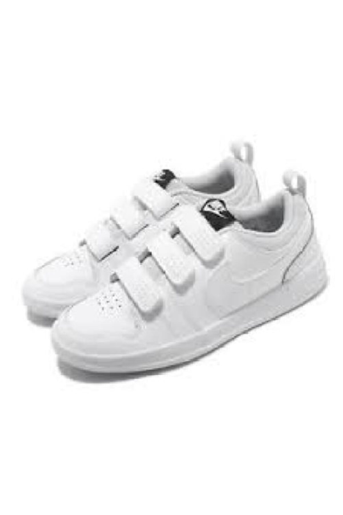 nike performance pico 5 unisex