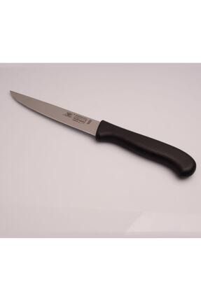 Mutfak Bıçağı 28 Cm ELE-MUT-ORTA