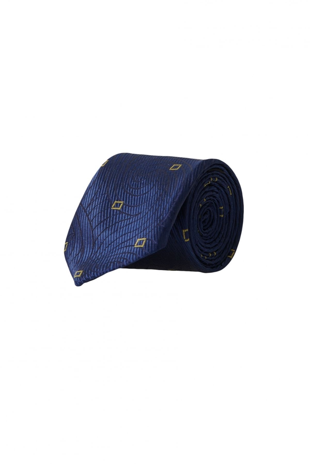 کراوات آلتین ییلدیز 4A2121100044