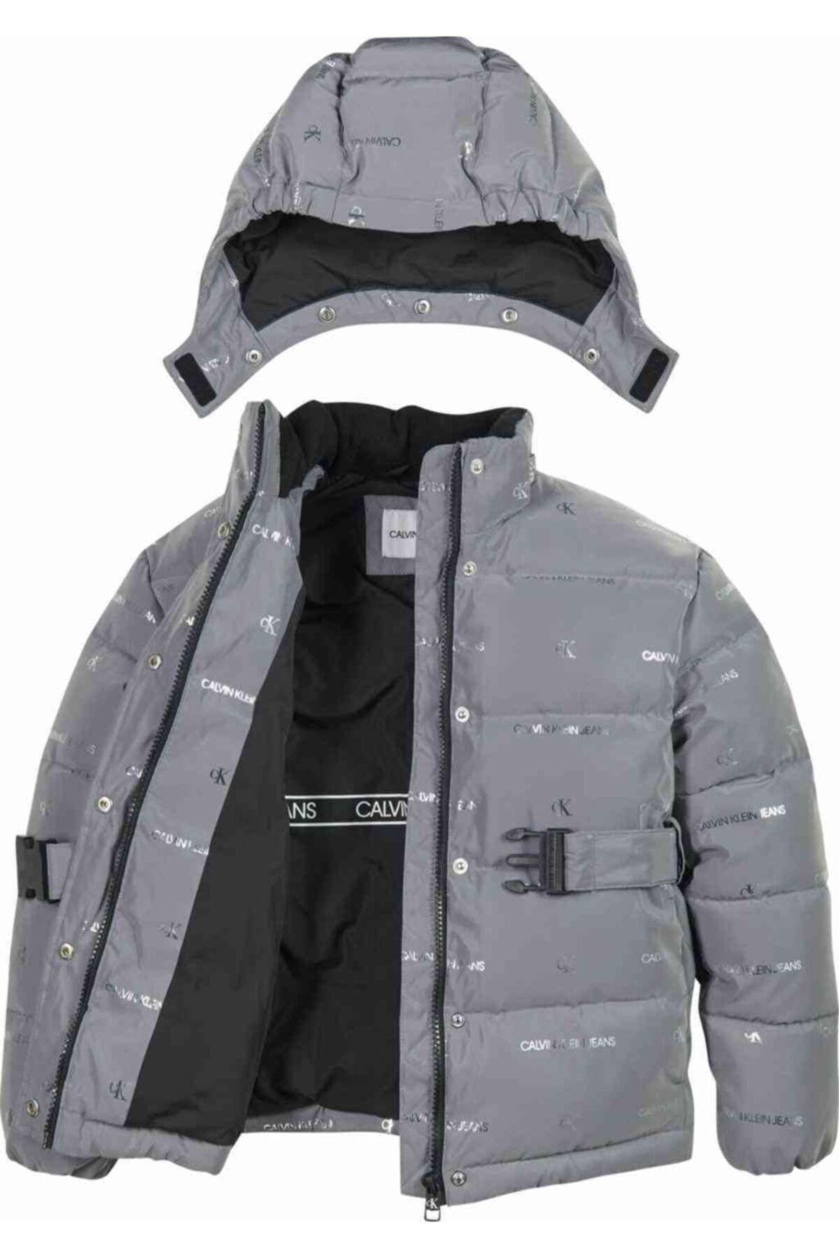 product side