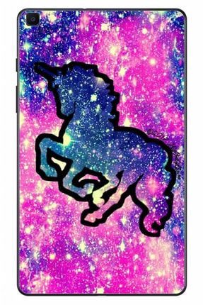 casper via s38 16gb 8 ips tablet