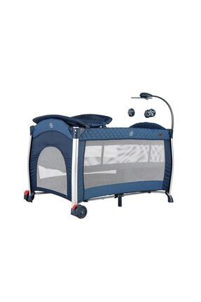 prego prego maxima oyun parki 70 x 120 cm 8028 fiyati yorumlari trendyol