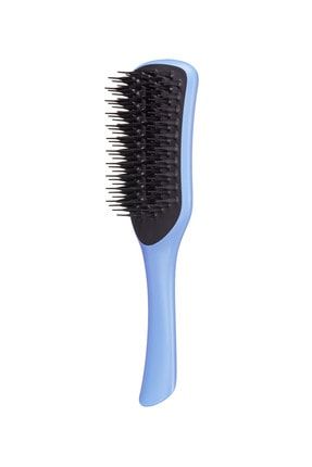 tangle teezer the ultimate siyah sac fircasi fiyati yorumlari trendyol