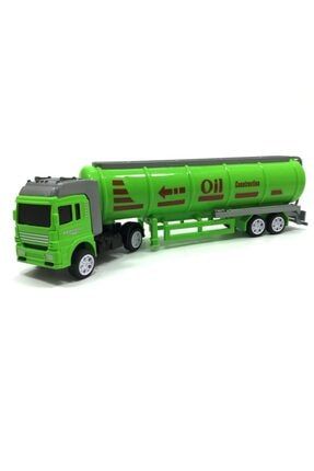 Kargo Aracı Tanker 868-5d 868-5D