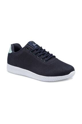 pw 100 m shoes medium grey