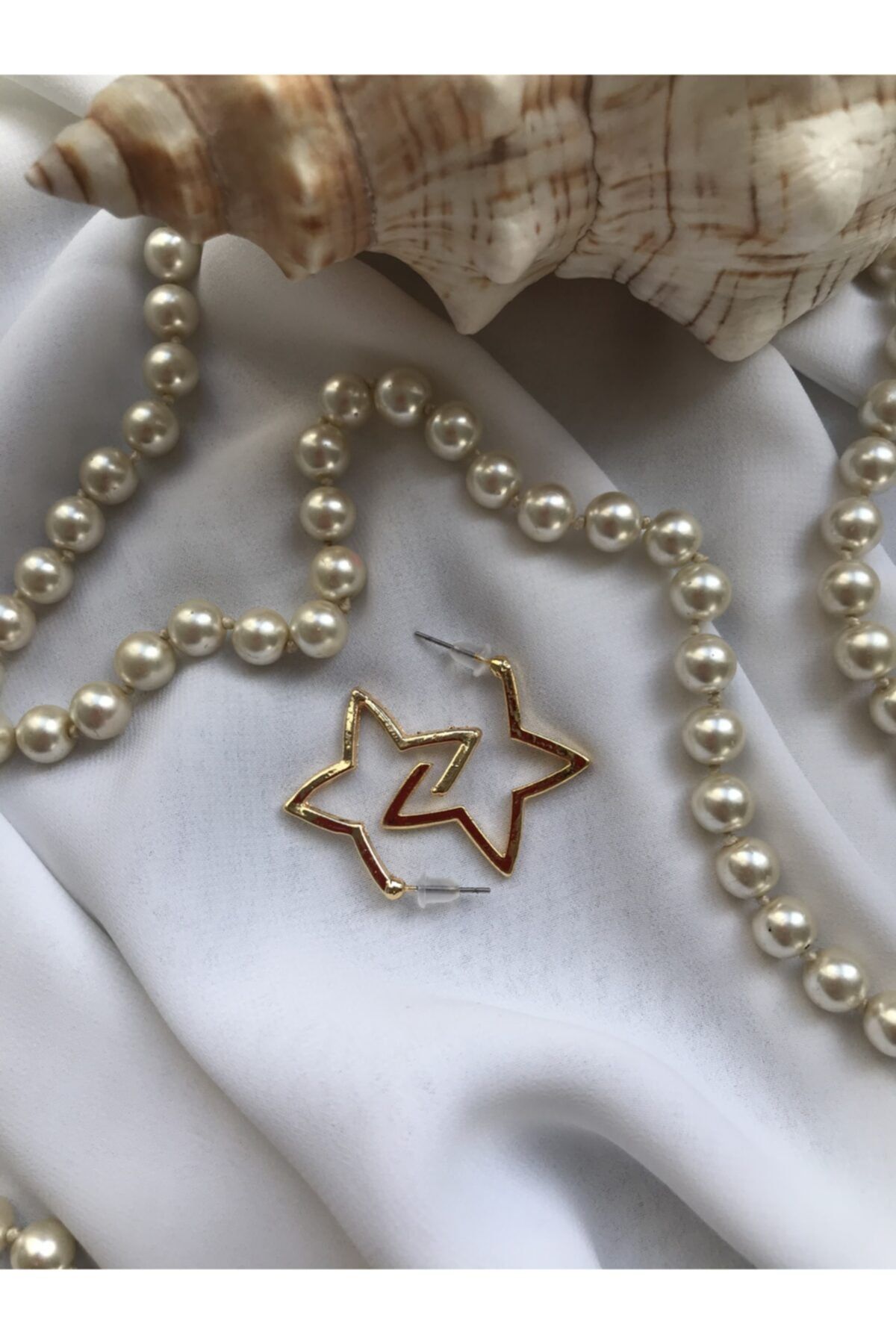 E&k jewelry shop