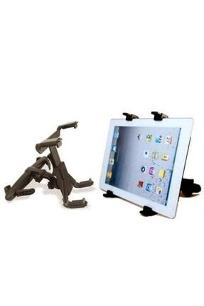 koltuk arkasi tablet tutucu