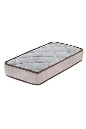 midilife 60x120 ortopedik yayli yatak 60x120 soft ortopedik bamboo bebek yatagi 60 120 yayli yatak fiyati yorumlari trendyol