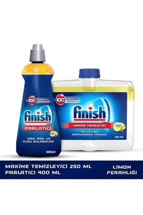 mintax bulasik parlatici 450 ml x 2 adet fiyati yorumlari trendyol