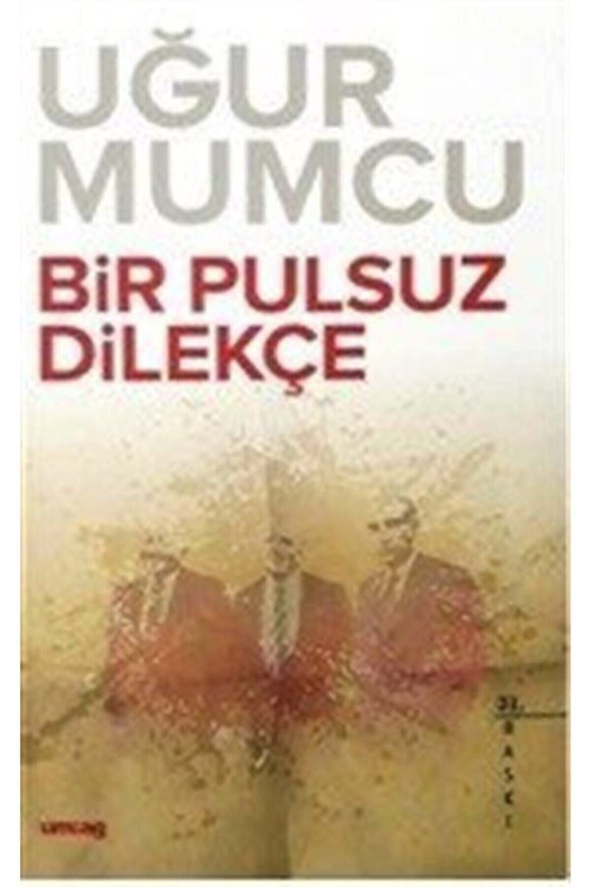 bir pulsuz dilekce