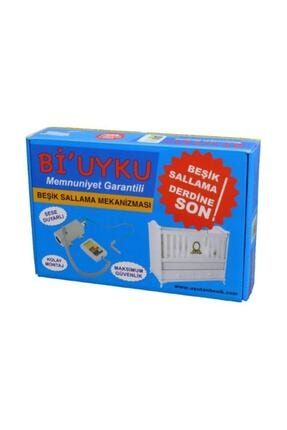 trendyol
