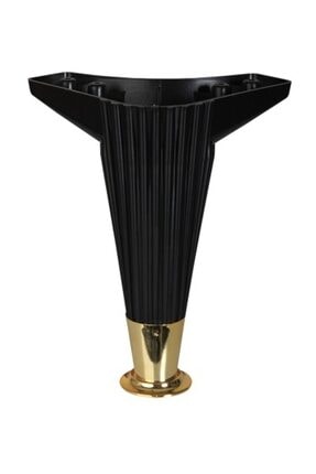 barermo beyaz 20 cm lukens ayak dolap ayagi koltuk ayagi konsol ayagi unite ayagi plastik ayak ayak fiyati yorumlari trendyol