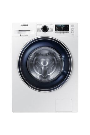 samsung ww90j3283kw ah a 1200 devir