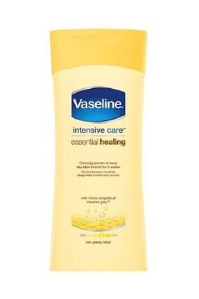 Vaseline Nemlendirici Krem 200 Ml Trendyol