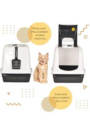 petstages dental health chews kedi