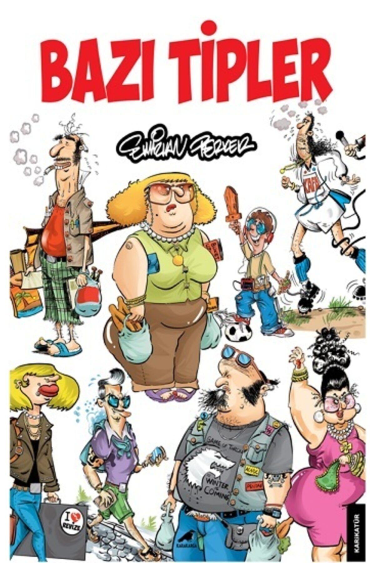 trendyol