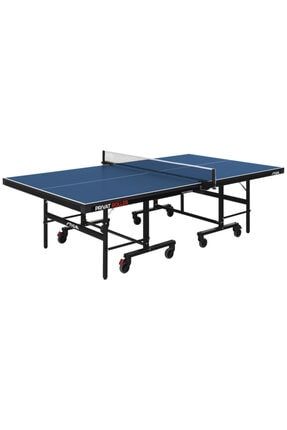 Masa Tenisi Masası Prıvat Roller 19 Mm 4013771008300