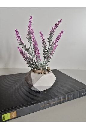 geyik design el yapimi eglenceli kaktus