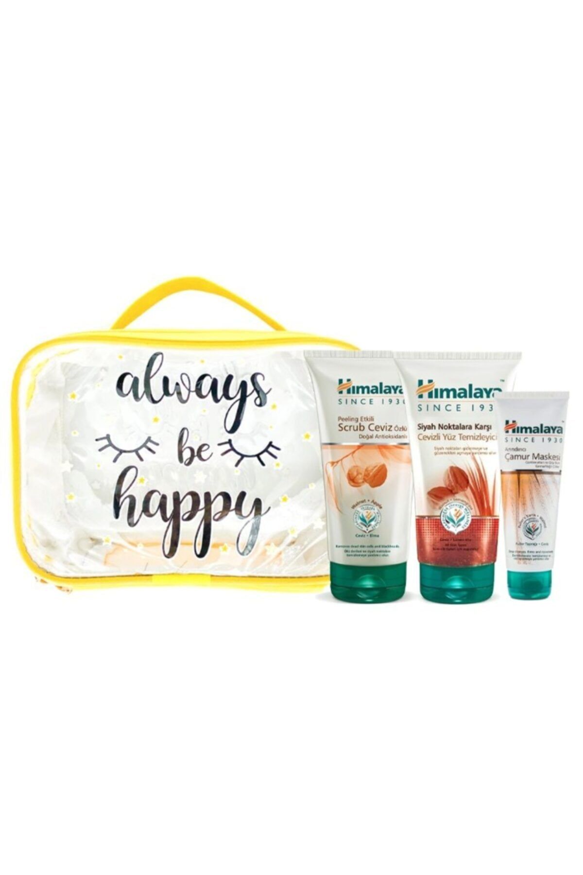 himalaya siyah nokta karsiti ceviz set fiyati yorumlari trendyol