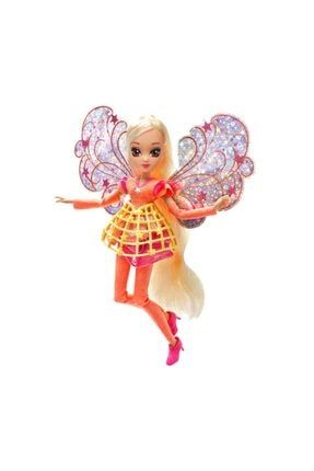 Stella Cosmix Fairy Figür WC1004