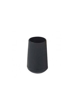 hobbi 12 adet 19mm plastik dis pabuclar dis tapalar tabure masa sandalye fiyati yorumlari trendyol